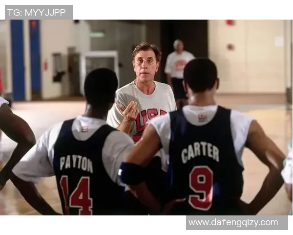 姚明龙得：从篮球巨星到商业领袖的传奇人生与奋斗历程