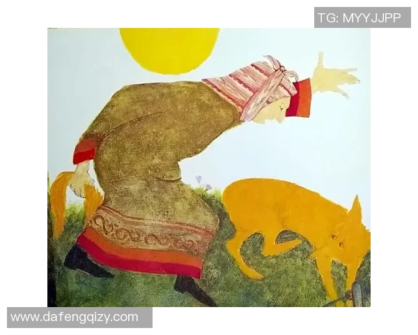 梦中怀孕与姚明相遇的奇妙旅程与人生启示