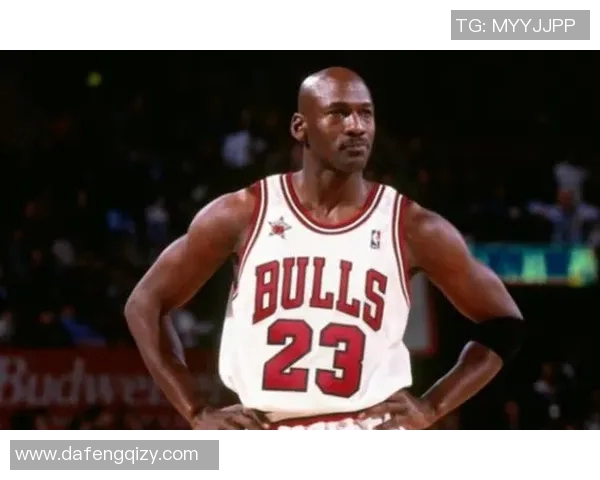 体育明星毕业名校排名揭晓谁是运动界的学霸与风云人物