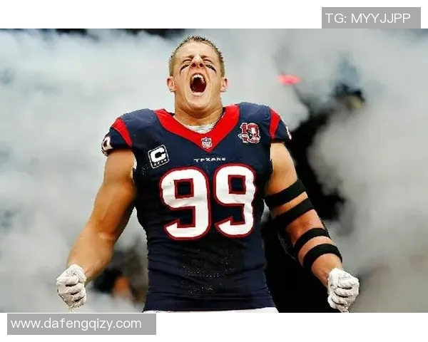 全球十位最帅体育明星排行榜揭晓你心目中的偶像是谁