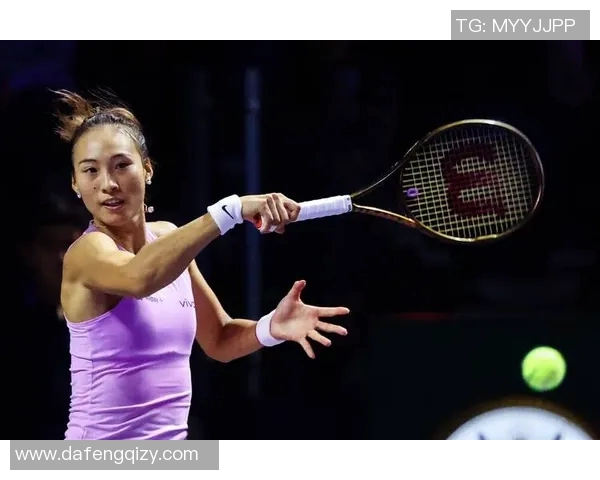 全球顶尖运动员排行榜揭晓谁将成为体育界的传奇之星