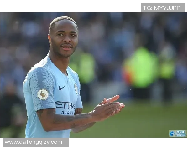 足球明星黑人是谁他在足球界的成就与影响力探讨