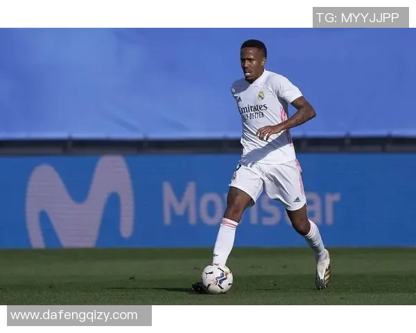 众多足球明星曾感染新冠病毒对职业生涯的影响与反思