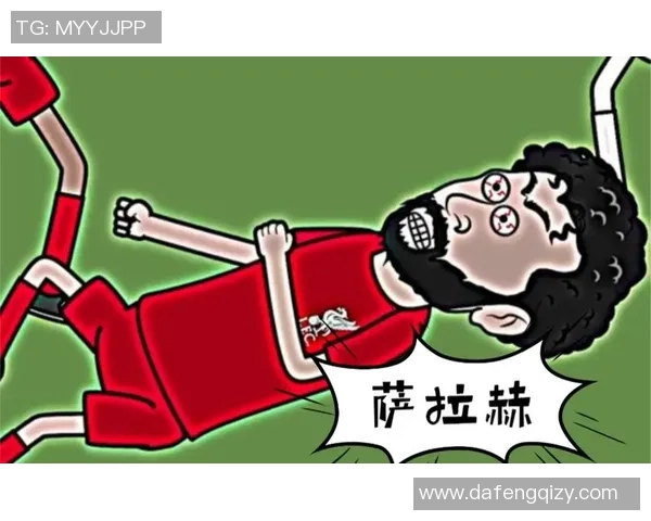 卡卡的足球传奇之路与头像背后的故事揭秘