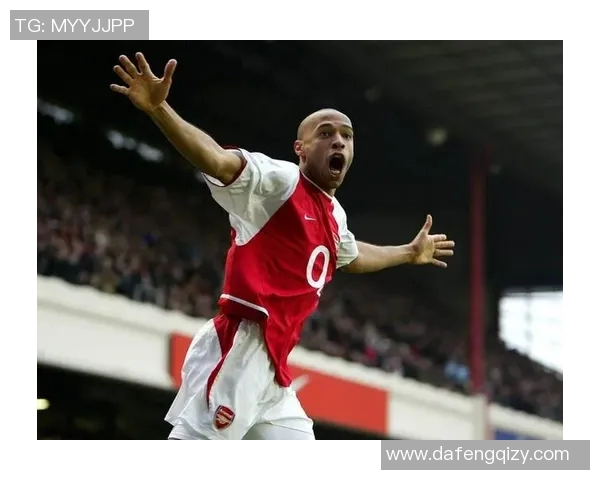 足球传奇亨利怒斥对手背后的深意与情感解读