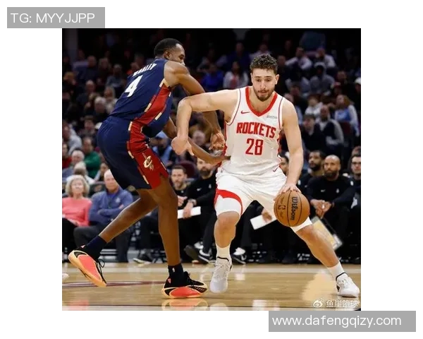 12月骑士对阵火箭精彩比赛录像回顾与分析全场亮点不容错过