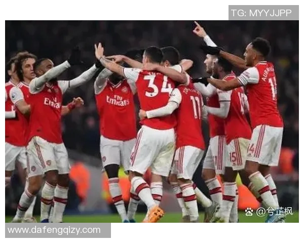 天主教与萨斯菲尔德的激烈对决谁能笑到最后的精彩赛事分析