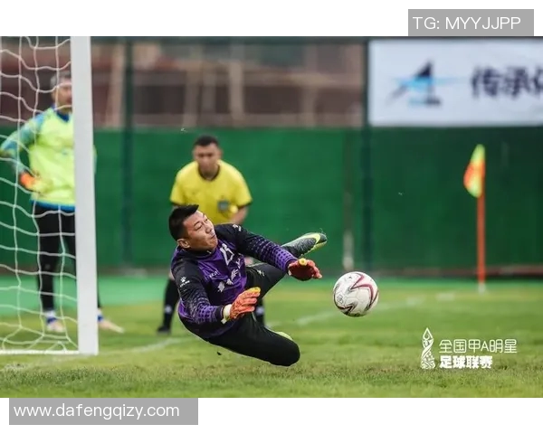 精彩直播猜足球明星大挑战让你与偶像零距离接触的精彩瞬间