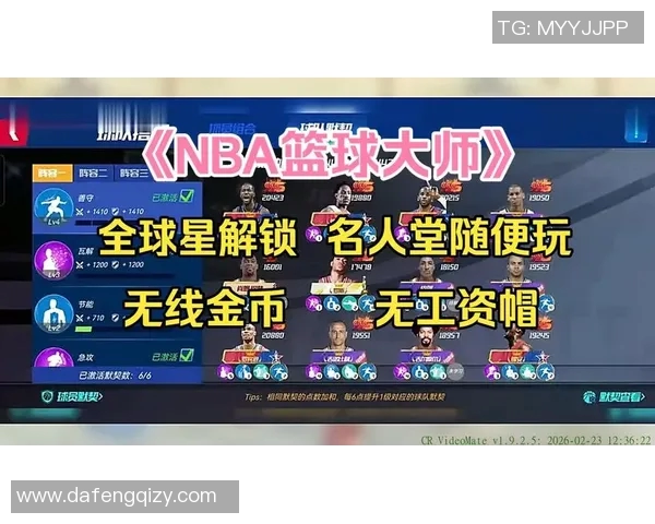 全球篮球明星英文名字大盘点你知道多少位球星的英文名呢