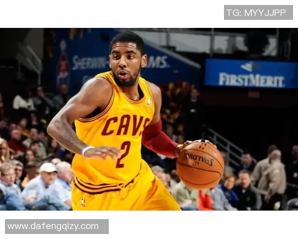 明星们的篮球搞笑时刻合集让你笑到停不下来的视频大赏