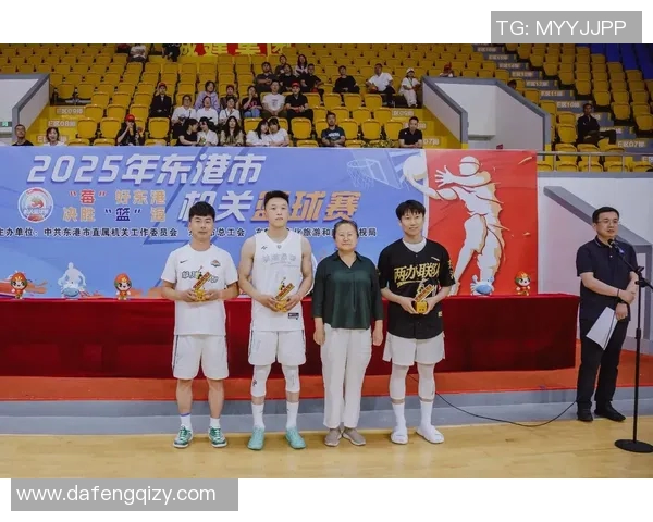 张店篮球明星的成长之路与辉煌成就全景探秘