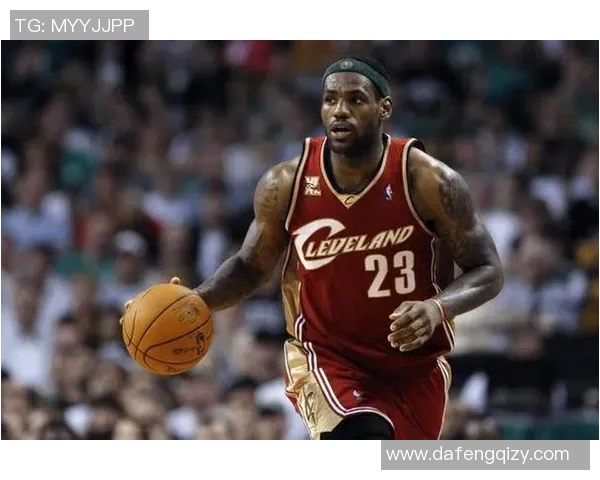 篮球明星挑战极限运动滑雪展现全新风采与激情的完美结合