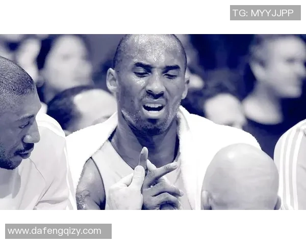 科比头像下的篮球传奇亲爱的明星们共同追忆伟大时刻