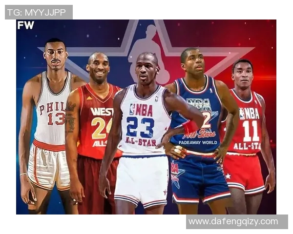 篮球明星夏天的训练与成长之路揭秘如何在炎炎夏日中磨炼球技