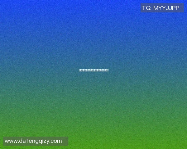 井上雄彦篮球明星的传奇之路与影响力解析