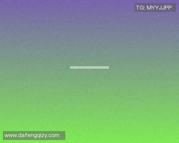 湘西篮球天才崛起盘点最帅篮球明星的成长之路与辉煌成就