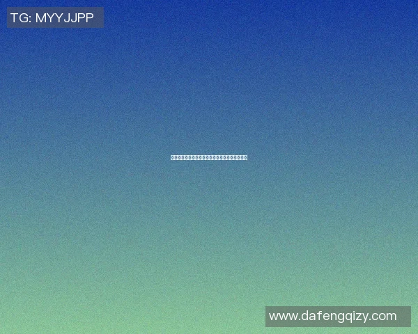 篮球巨星为你揭秘那些令人心动的女生魅力与风采