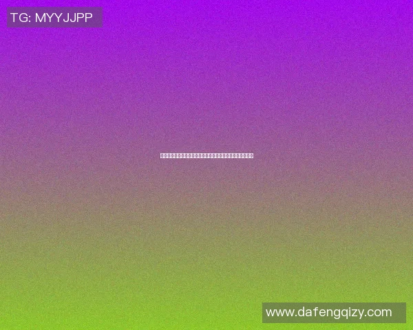 篮球明星取名秘籍如何为未来的篮球巨星选择一个响亮的名字