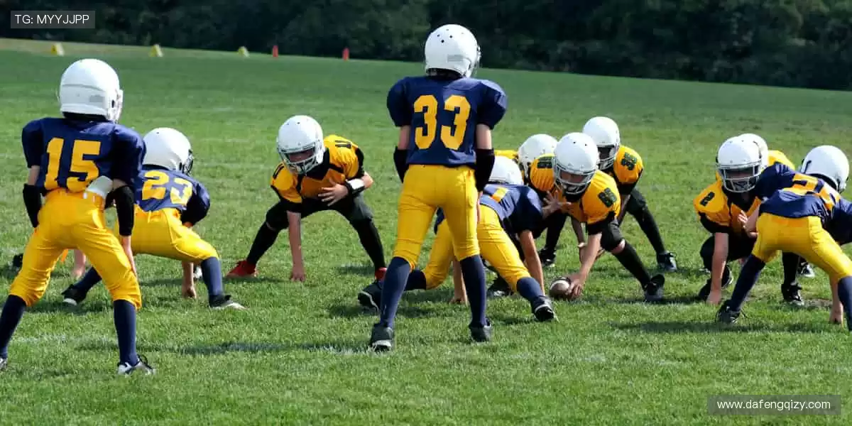 热血赛事，一触即发！🔥